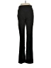 Nike Solid Black Active Pants Size S - photo 2