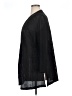 Cj Banks Black Cardigan Size 1X - photo 5