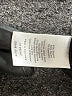 Talbots Solid Black Active Pants Size M - photo 8