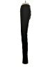 Nike Solid Black Active Pants Size S - photo 5