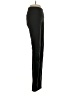 Nike Solid Black Active Pants Size S - photo 4