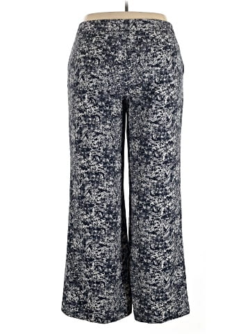 New York & Company Casual Pants (view 2)