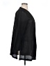 Cj Banks Black Cardigan Size 1X - photo 4