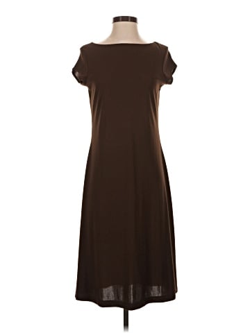 Isaac Mizrahi for Target Casual Dress (view 1)