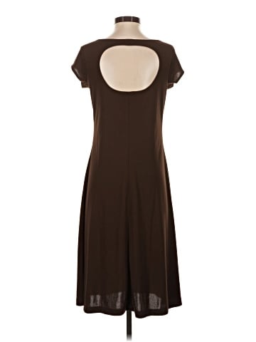 Isaac Mizrahi for Target Casual Dress (view 2)