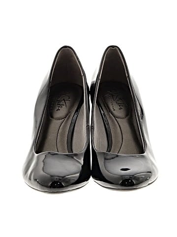 Life Stride Heels (view 2)