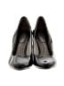 Life Stride Black Heels Size 7 - photo 2