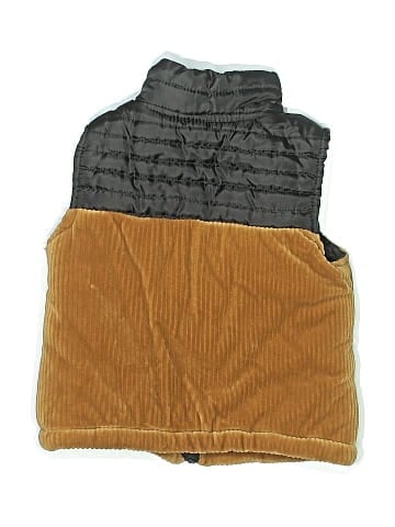 Disney Vest (view 2)