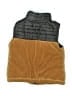 Disney 100% Polyester Brown Vest Size 2T - photo 2