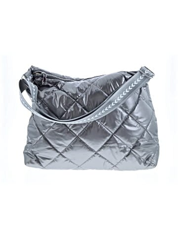 Unbranded Hobo (view 1)