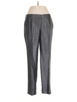 J.Crew Collection Silk Pants