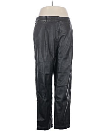 Ann Taylor LOFT Casual Pants (view 1)