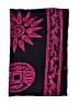 InGear 100% Rayon Black Swimsuit Cover Up One size - photo 2