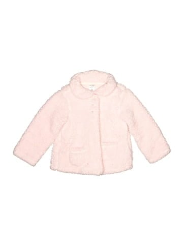 Carter's Jacket (view 1)