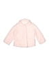 Carter's Pink Jacket 18-24 MO / 24 MO - photo 1
