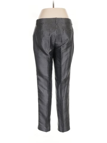 J.Crew Collection Silk Pants (view 2)
