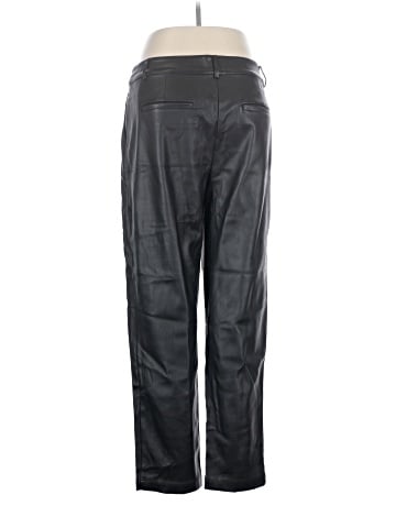 Ann Taylor LOFT Casual Pants (view 2)