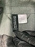 Divided by H&M Gray Blazer Size 8 - photo 6