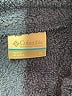Columbia 100% Polyester Blue Pullover Hoodie Size XL - photo 6