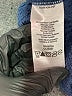 Columbia 100% Polyester Blue Pullover Hoodie Size XL - photo 7