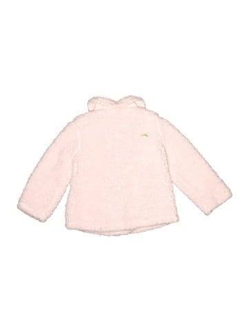 Carter's Jacket (view 2)