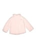Carter's Pink Jacket 18-24 MO / 24 MO - photo 2