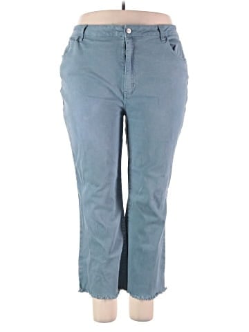 Zenana Casual Pants (view 1)