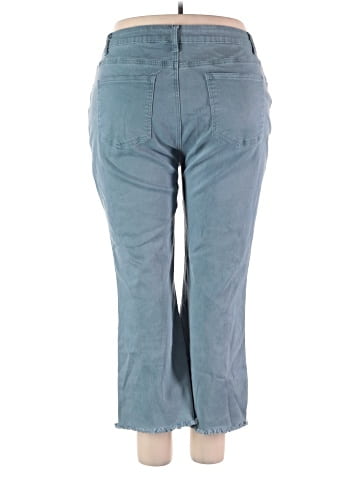 Zenana Casual Pants (view 2)