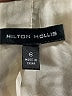 Hilton Hollis Ivory Blazer Size 6 - photo 6