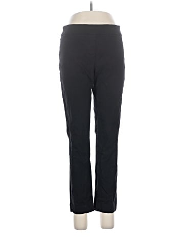 Coldwater Creek Active Pants (view 1)