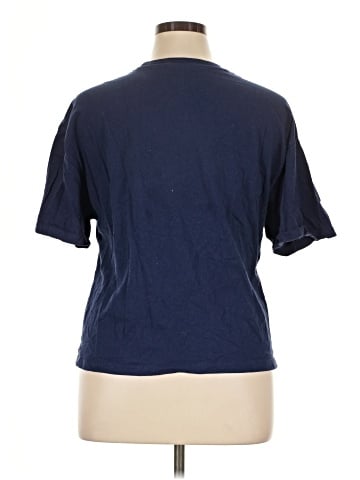 Disney Short Sleeve T-Shirt (view 2)