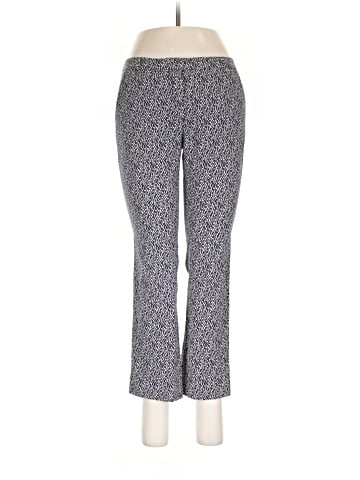Weekend Max Mara Casual Pants (view 1)