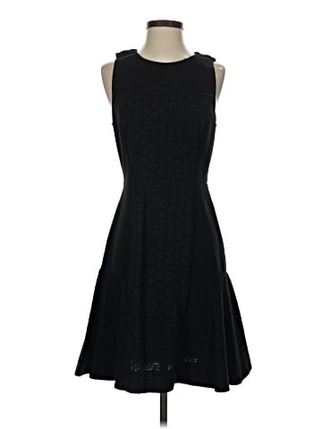 J.Crew Collection Casual Dress (view 1)