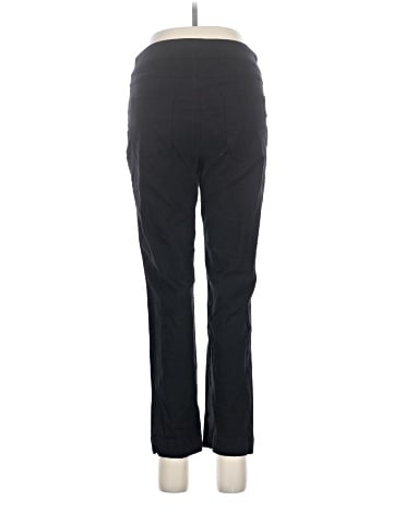 Coldwater Creek Active Pants (view 2)