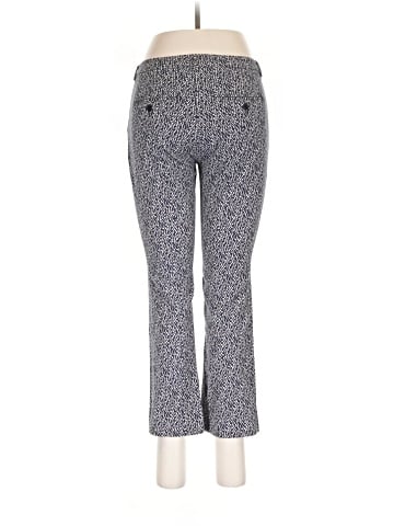 Weekend Max Mara Casual Pants (view 2)