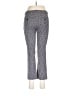Weekend Max Mara Print Gray Casual Pants Size 6 - photo 2