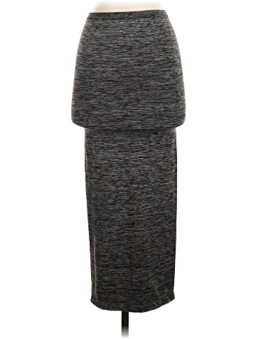 Wolford Casual Skirt (view 1)