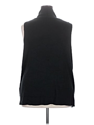 Leo & Nicole Cardigan (view 2)