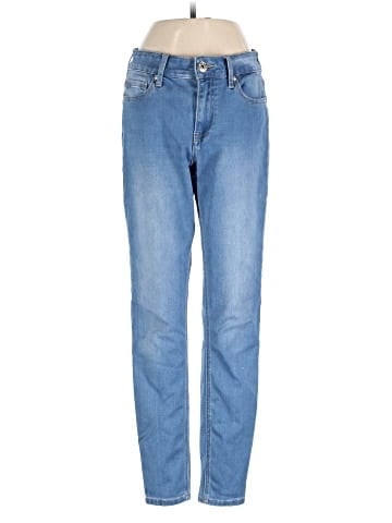 Guess Jeans (view 1)