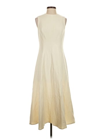 Vince. Casual Dress (view 1)