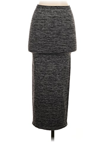 Wolford Casual Skirt (view 2)