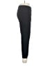 Coldwater Creek Solid Black Active Pants Size 12 - photo 4