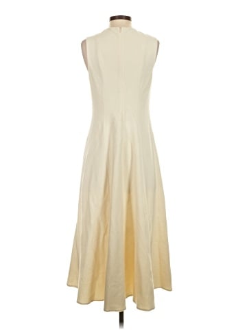 Vince. Casual Dress (view 2)