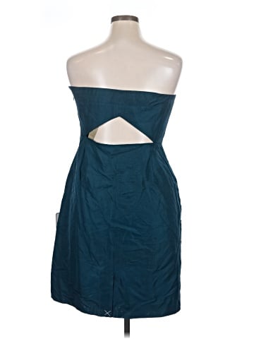 J.Crew Cocktail Dress (view 2)