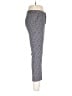 Weekend Max Mara Print Gray Casual Pants Size 6 - photo 4
