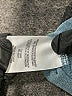 Mondetta Teal Pullover Sweater Size XL - photo 8