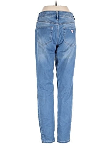 Guess Jeans (view 2)
