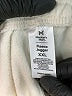 Member's Mark Solid Ivory Casual Pants Size XXL - photo 4