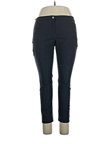 Van Heusen Casual Pants (view 1)
