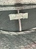 Primark Gray Short Sleeve T-Shirt Size M - photo 7